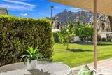2426 Madrona Dr - Photo 2