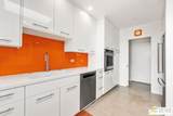 2426 Madrona Dr - Photo 21