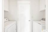 2426 Madrona Dr - Photo 22