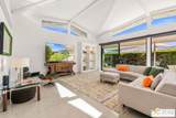 2426 Madrona Dr - Photo 27