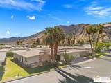 2426 Madrona Dr - Photo 3