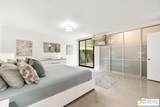 2426 Madrona Dr - Photo 30