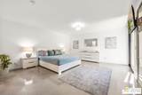 2426 Madrona Dr - Photo 31