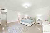 2426 Madrona Dr - Photo 32