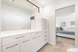 2426 Madrona Dr - Photo 33
