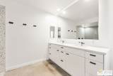 2426 Madrona Dr - Photo 34