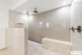 2426 Madrona Dr - Photo 35