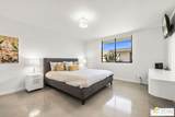 2426 Madrona Dr - Photo 36