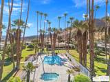 2426 Madrona Dr - Photo 4