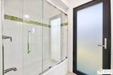 2426 Madrona Dr - Photo 40