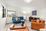 2426 Madrona Dr - Photo 41
