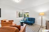 2426 Madrona Dr - Photo 42