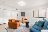 2426 Madrona Dr - Photo 43