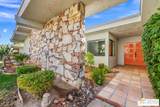2426 Madrona Dr - Photo 6