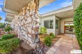 2426 Madrona Dr - Photo 7