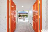 2426 Madrona Dr - Photo 8