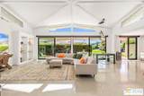 2426 Madrona Dr - Photo 9