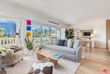 999 Doheny Dr - Photo 1