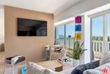 999 Doheny Dr - Photo 10