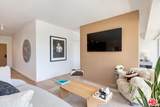 999 Doheny Dr - Photo 11
