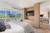 999 Doheny Dr - Photo 12