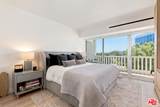999 Doheny Dr - Photo 13