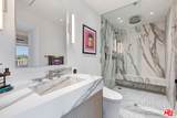 999 Doheny Dr - Photo 14