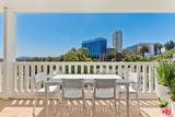 999 Doheny Dr - Photo 17