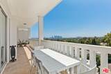 999 Doheny Dr - Photo 18