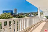 999 Doheny Dr - Photo 19