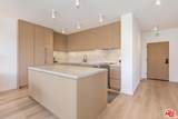 999 Doheny Dr - Photo 2