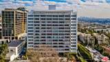 999 Doheny Dr - Photo 20