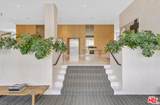 999 Doheny Dr - Photo 21