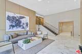 999 Doheny Dr - Photo 24