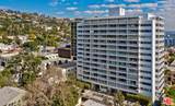 999 Doheny Dr - Photo 28