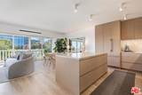 999 Doheny Dr - Photo 4