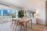 999 Doheny Dr - Photo 6