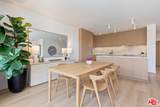 999 Doheny Dr - Photo 7