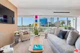 999 Doheny Dr - Photo 8