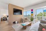 999 Doheny Dr - Photo 9