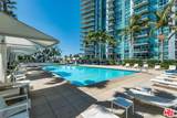 13700 Marina Pointe Dr - Photo 55