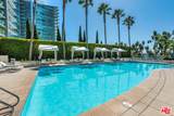 13700 Marina Pointe Dr - Photo 56