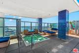 13700 Marina Pointe Dr - Photo 59