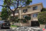 5025 Maplewood Ave - Photo 1