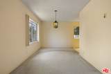5025 Maplewood Ave - Photo 10