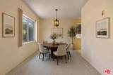 5025 Maplewood Ave - Photo 11