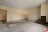 5025 Maplewood Ave - Photo 12
