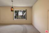 5025 Maplewood Ave - Photo 14
