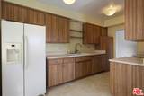 5025 Maplewood Ave - Photo 15