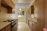 5025 Maplewood Ave - Photo 16